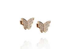 Little_Miss_Butterfly_amp_Stars_Ear_12-101-010121