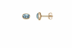 Love_Bead_Ear_Topaz_12-101-014512