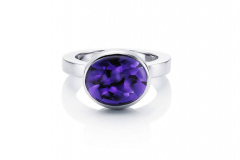 Love_Bead_Grande_Ring_-_Amethyst_13-100-004443