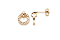 Ring_Around_amp_Stars_Earrings_12-101-005542