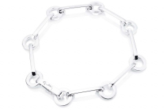 Ring_Chain_Bracelet_14-100-000472