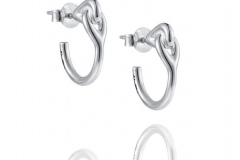 Soulmate_Hoops_12-100-019791
