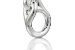 Soulmate_Ring_13-100-019731