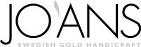 joans_bw