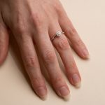 Wissings - 202508280024