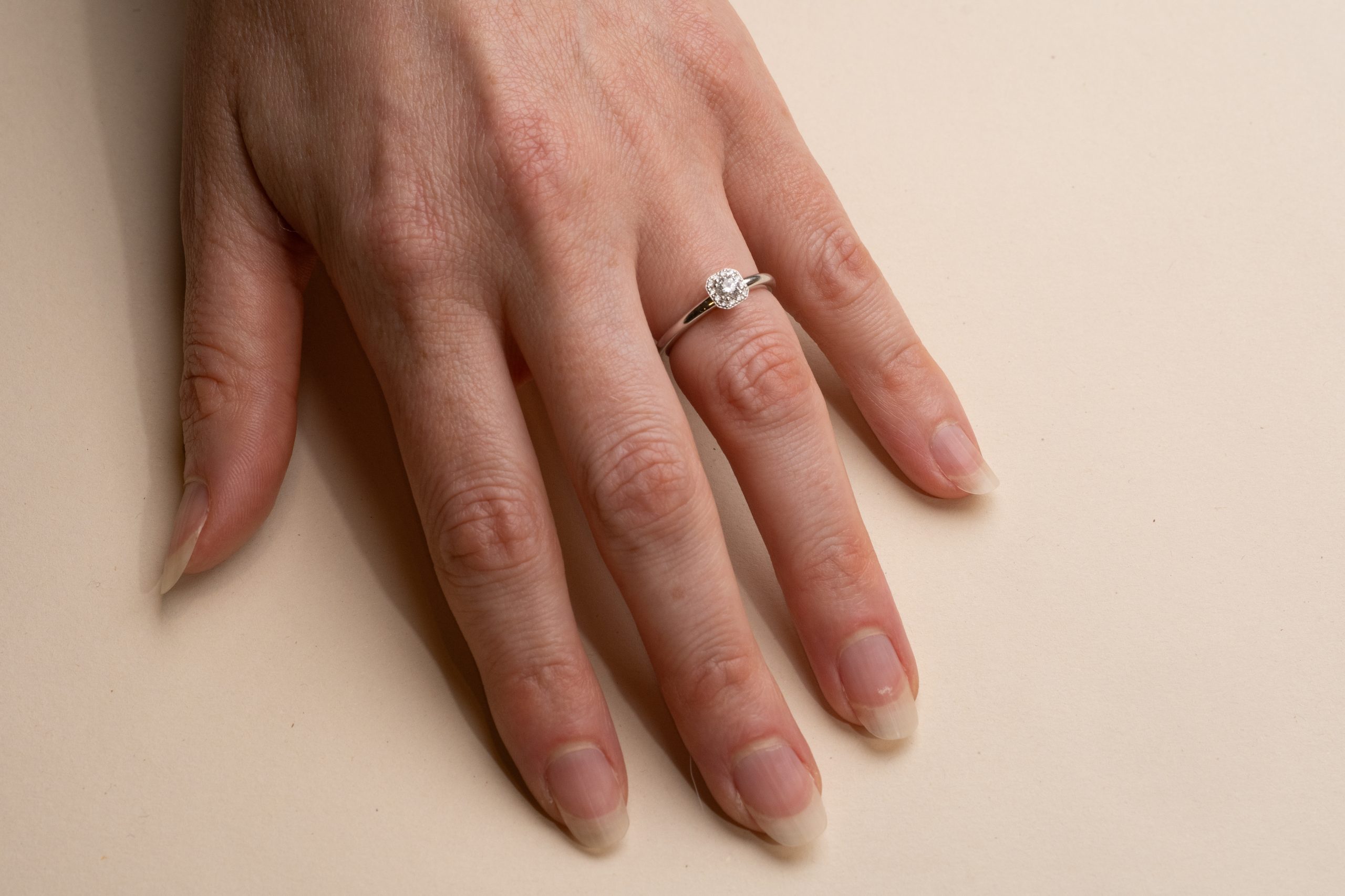 Wissings - 202508280024