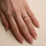 Wissings - 202508280084