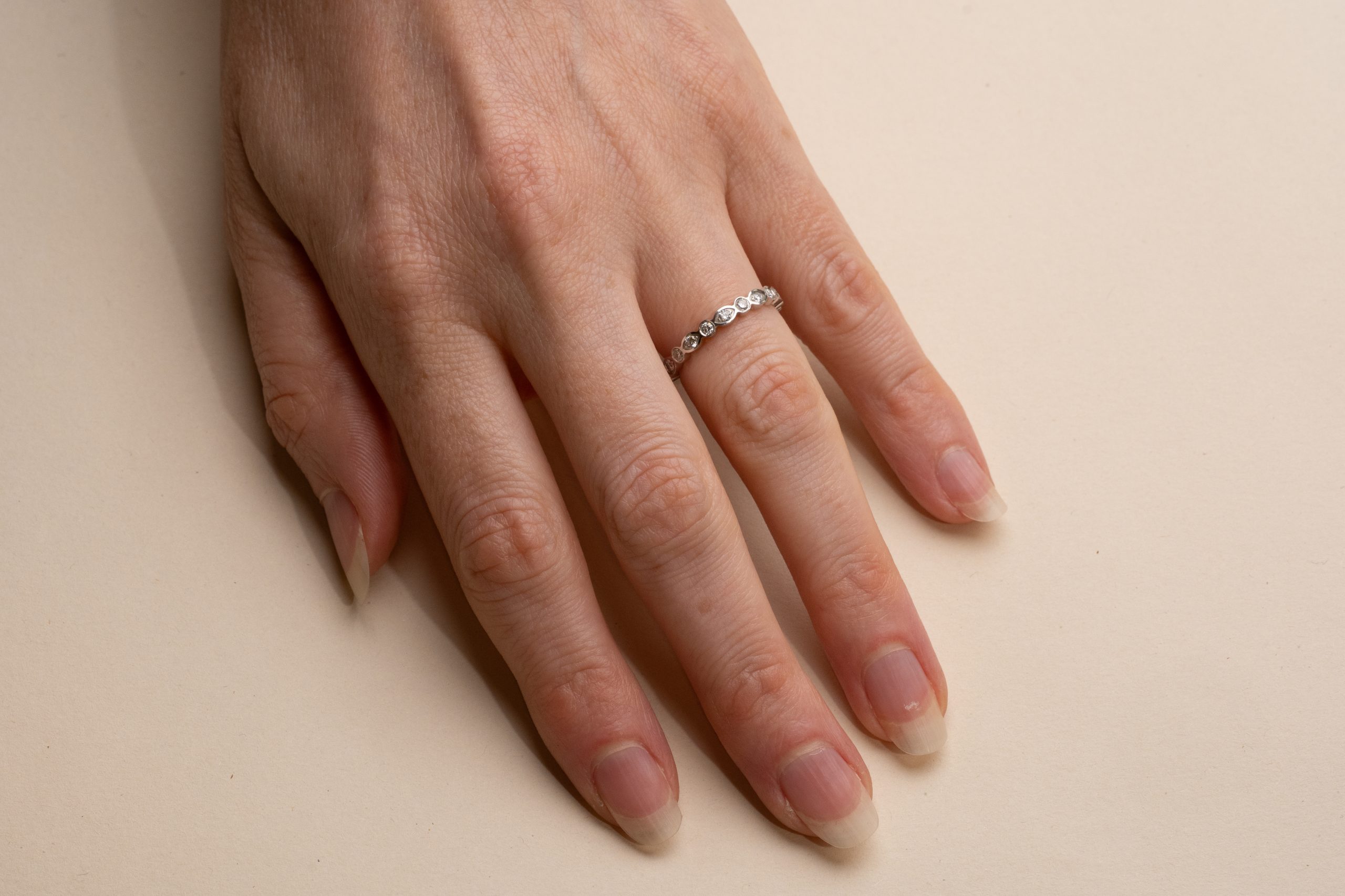 Wissings - 202508280084