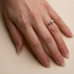 Elsa noll 50 vitguld