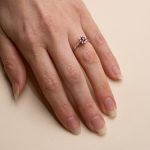 Karm Ehring rubin.jpg