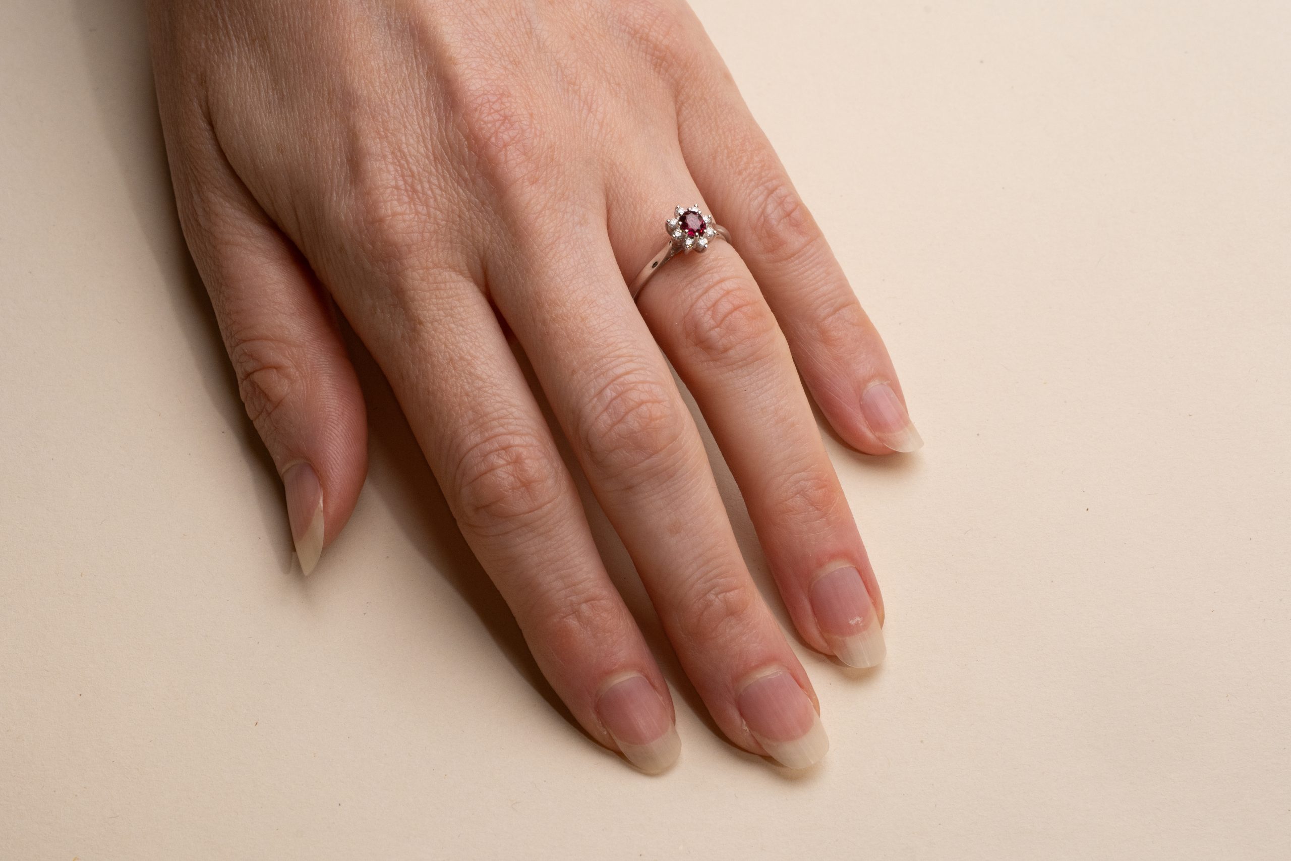 Karm Ehring rubin.jpg