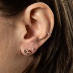 Wissings Sällskapet 0043