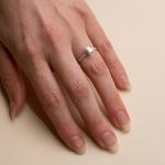 Wissings - 202508280019