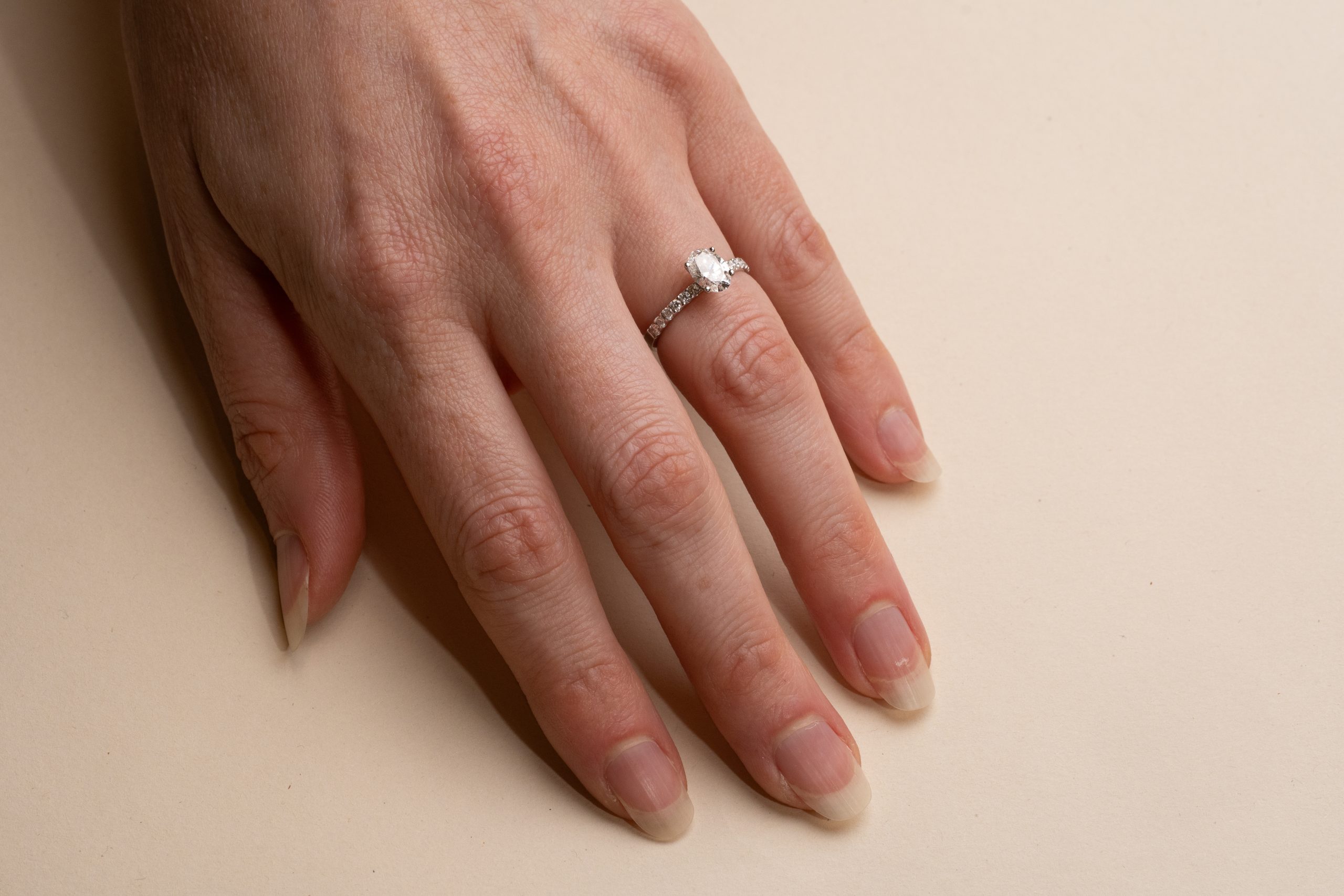 Wissings - 202508280019