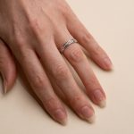 Wissings - 202508280087