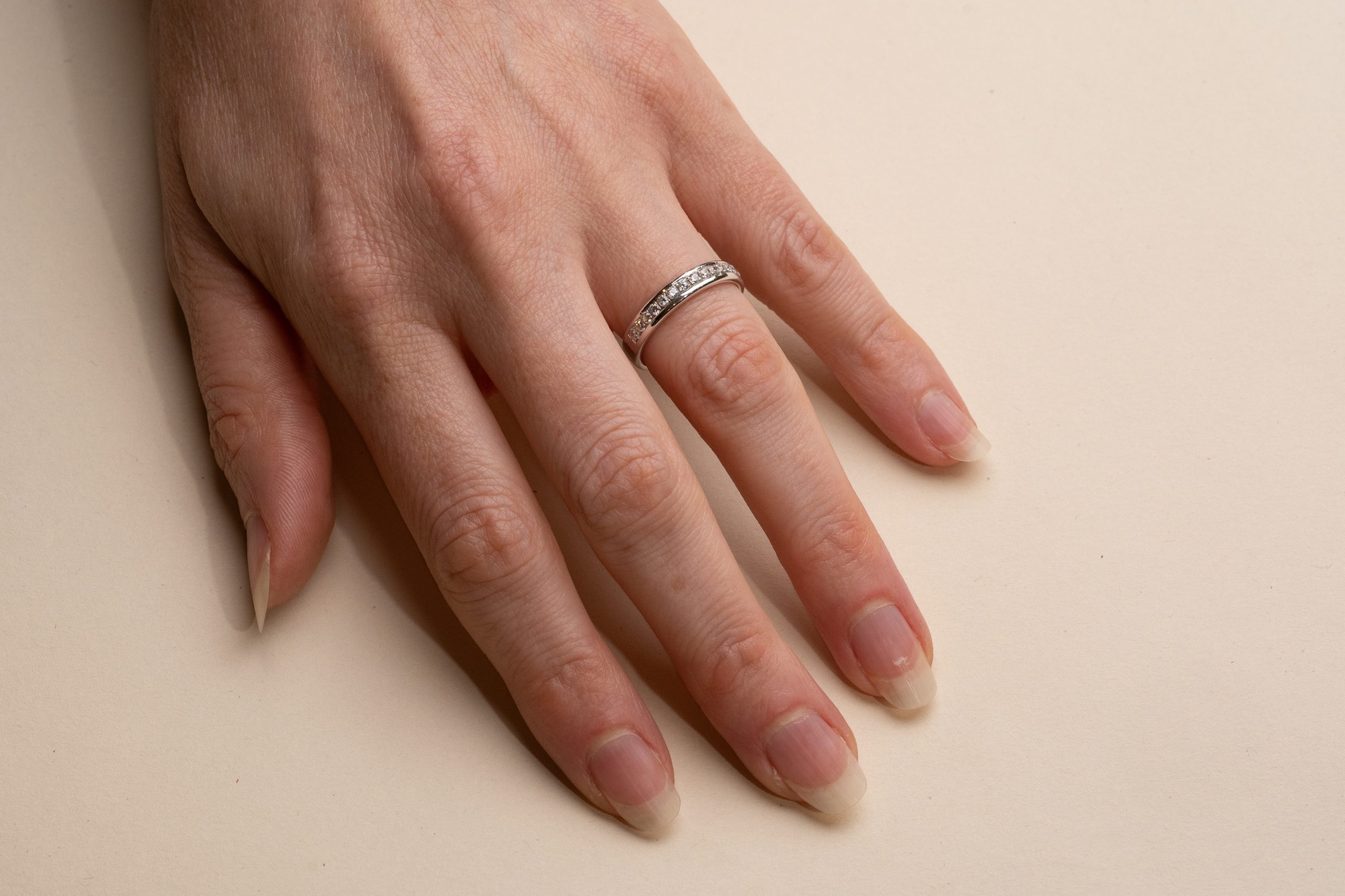 Wissings - 202508280087