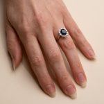 Wissings - 202508280092