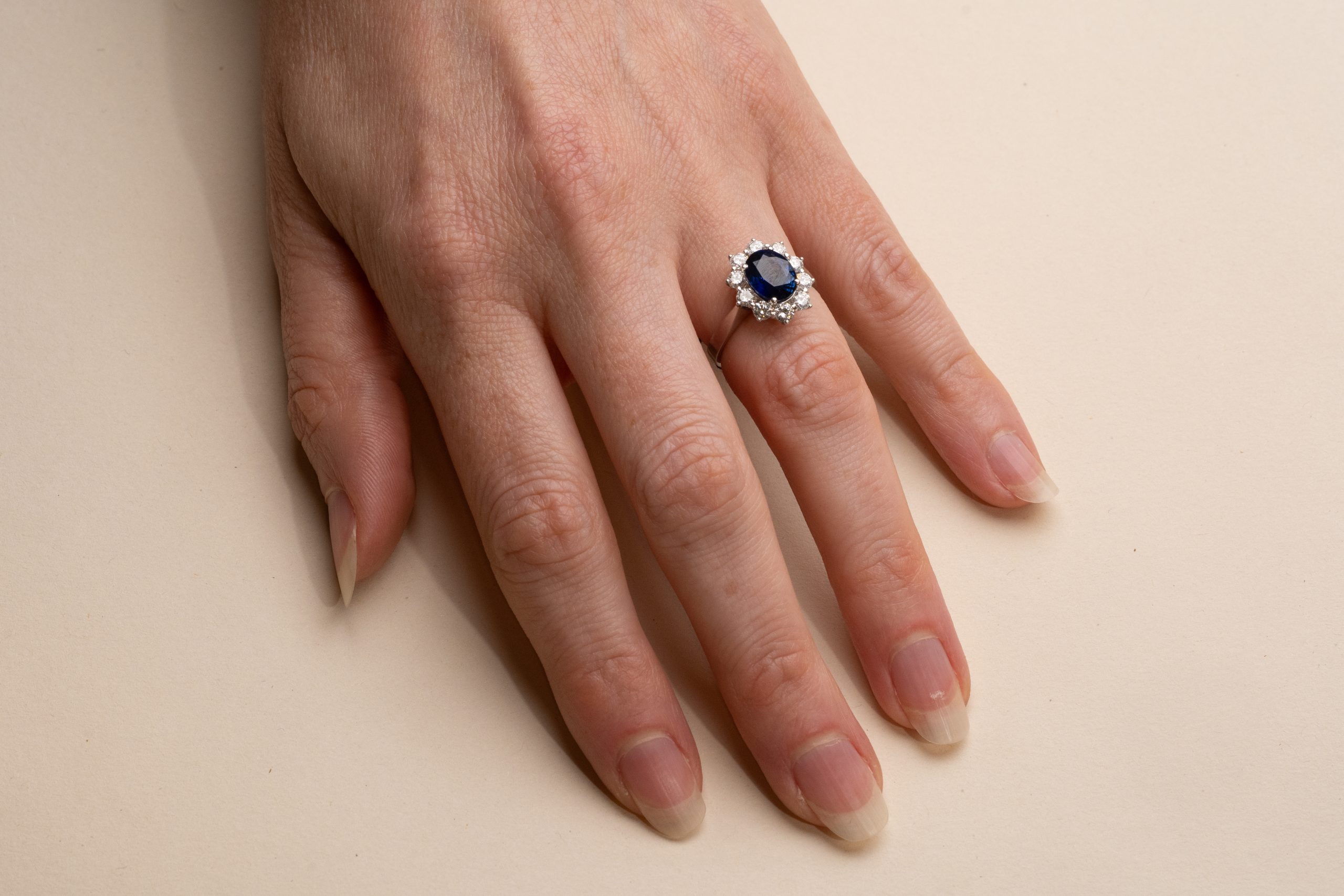 Wissings - 202508280092