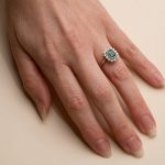 Wissings - 202508280097