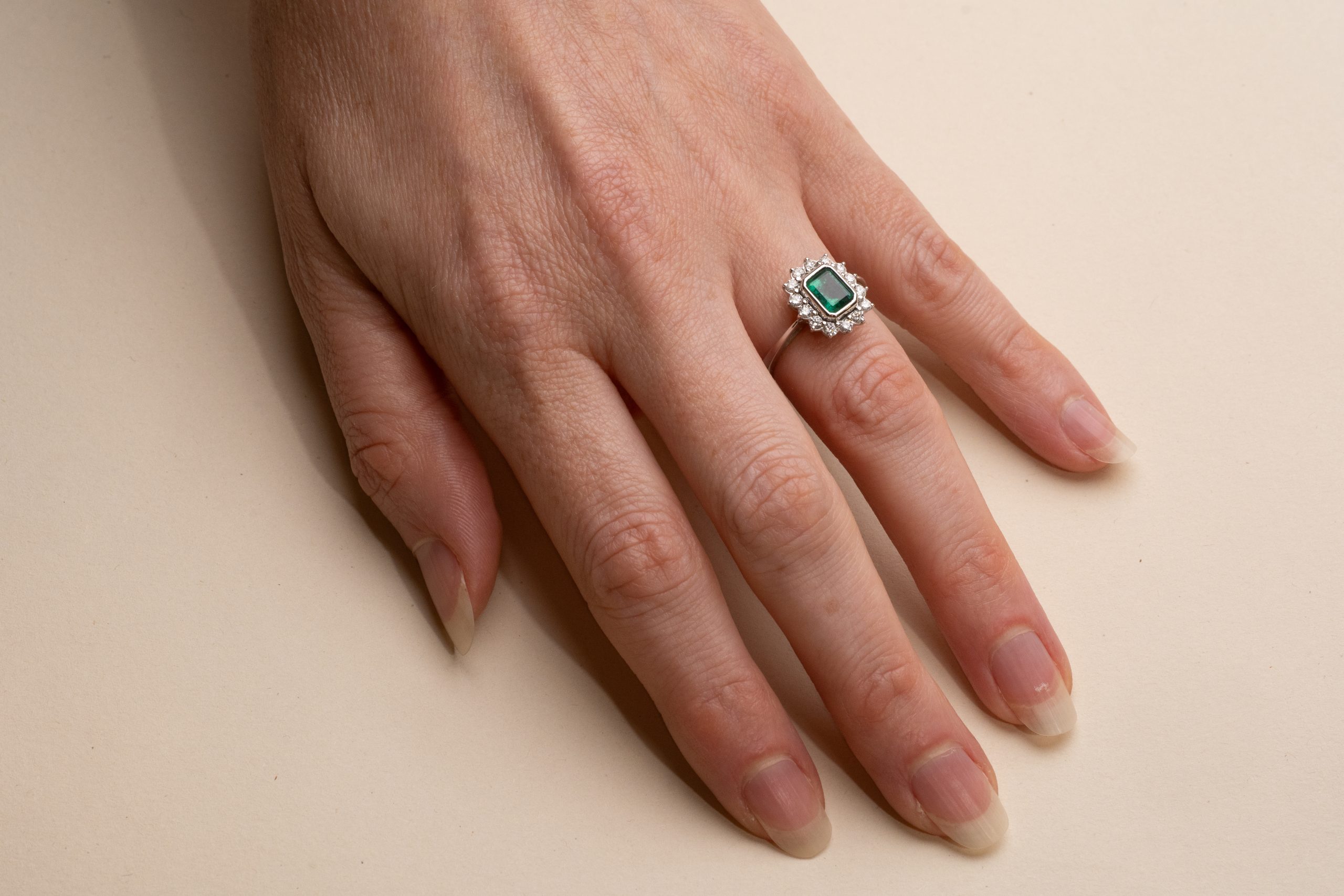 Wissings - 202508280097