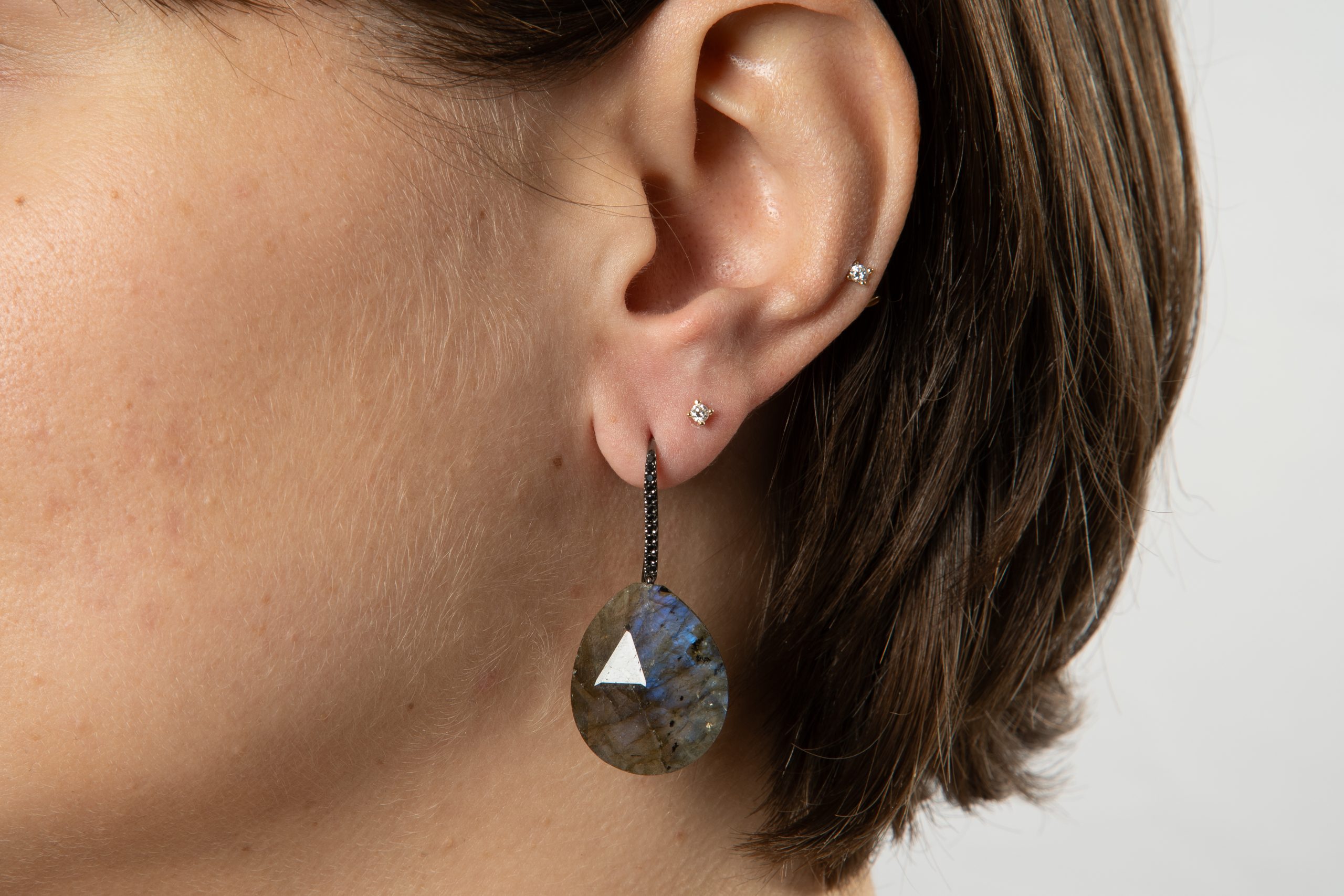 Wissings Sällskapet 0045