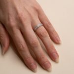 Wissings - 202508280086