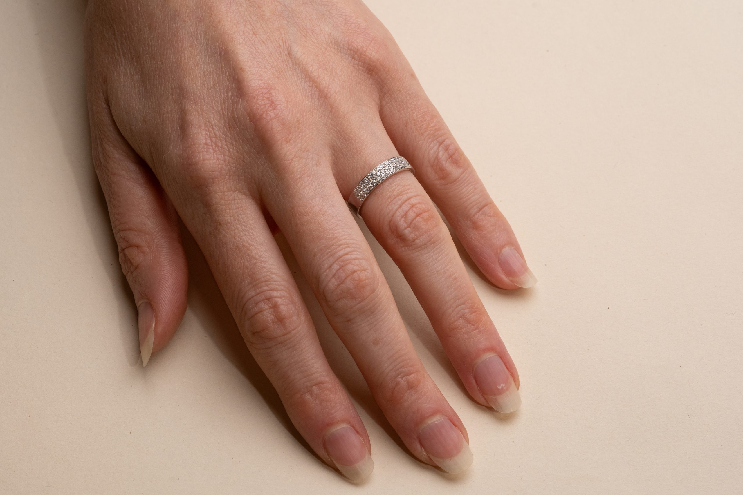 Wissings - 202508280086