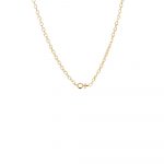women-unite-drop-necklace-gold-01