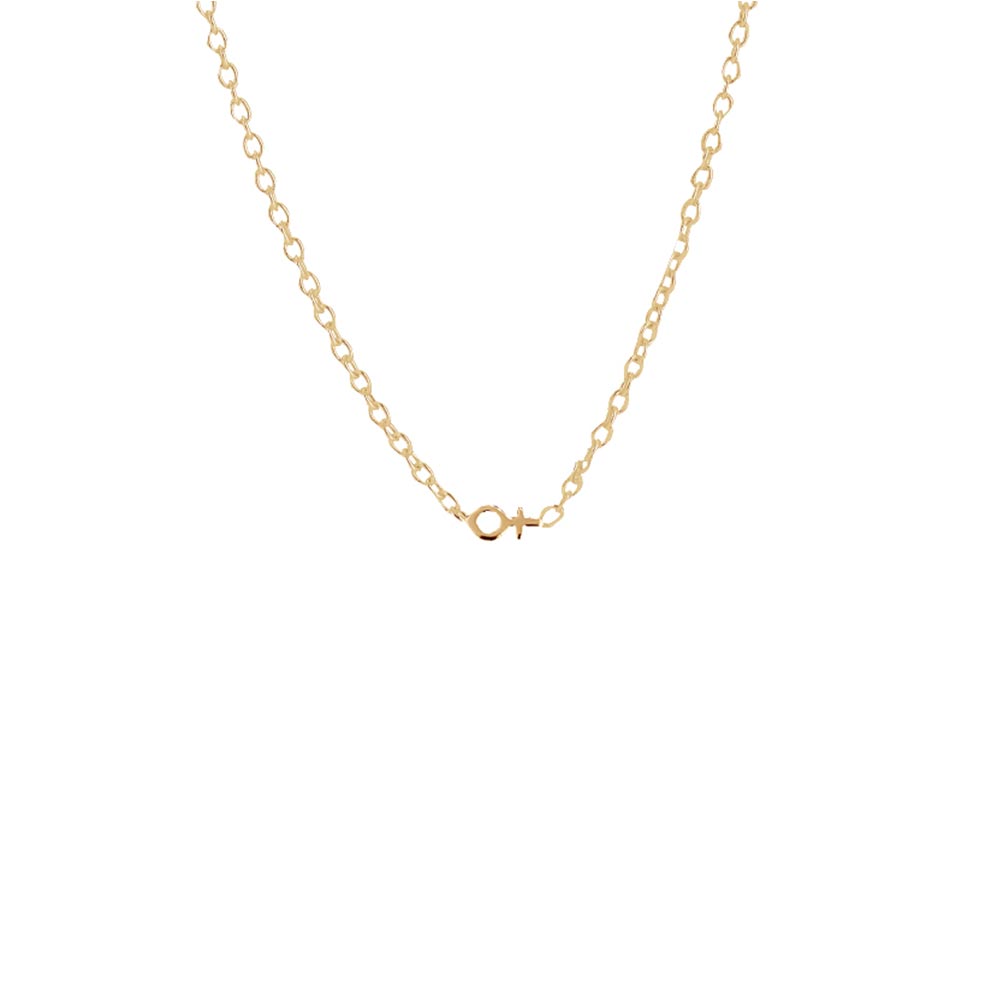 women-unite-drop-necklace-gold-01