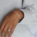 women-unite-small-bracelet-10