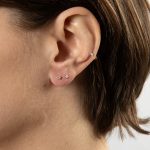 Wissings Sällskapet 0148