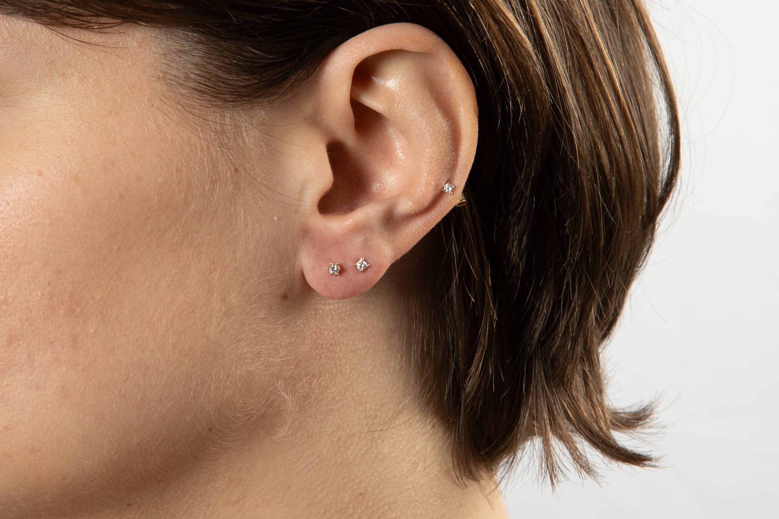 Wissings Sällskapet 0148