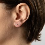 Wissings Sällskapet 0149