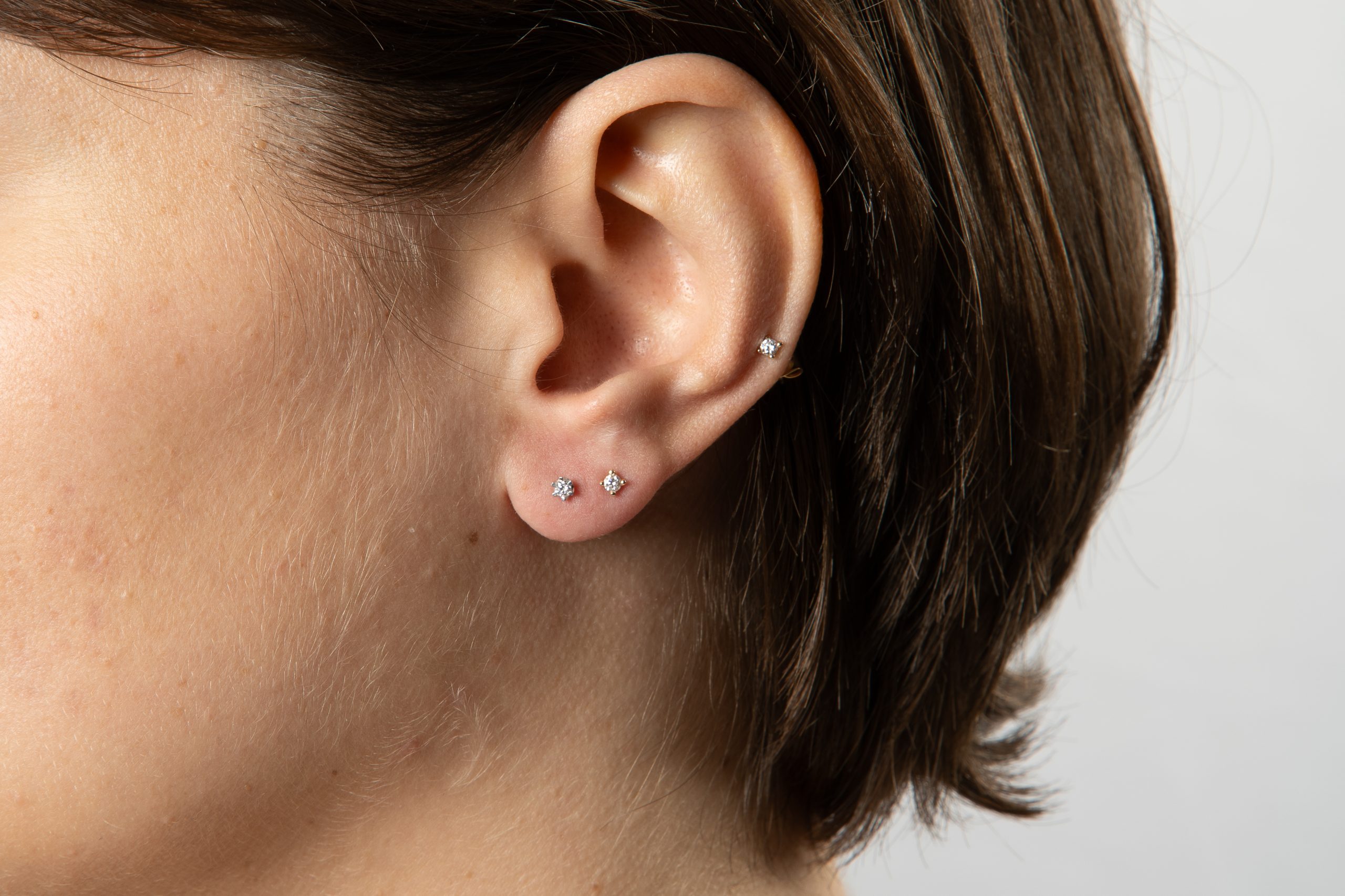 Wissings Sällskapet 0149