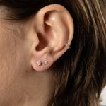 Wissings Sällskapet 0152