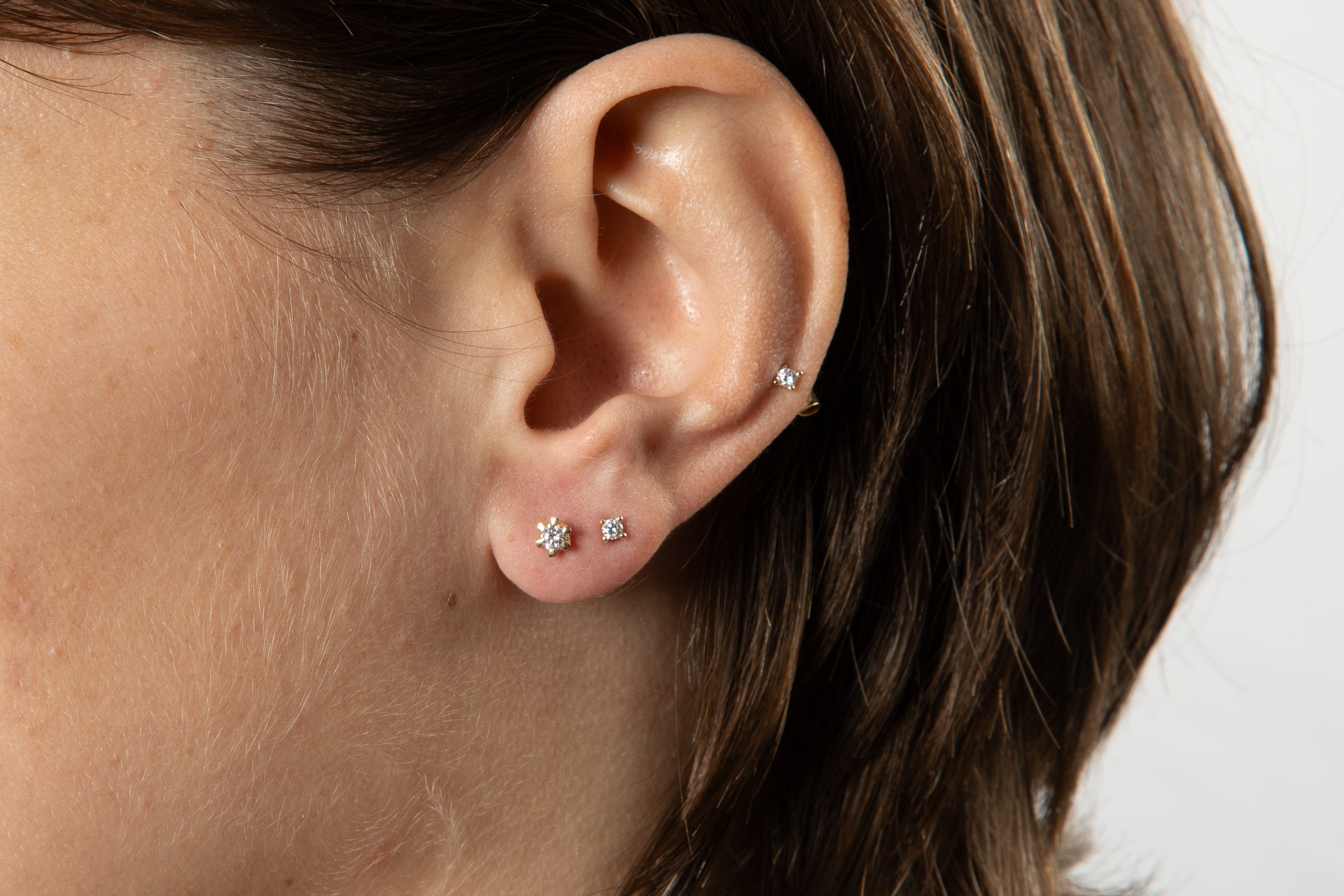 Wissings Sällskapet 0152