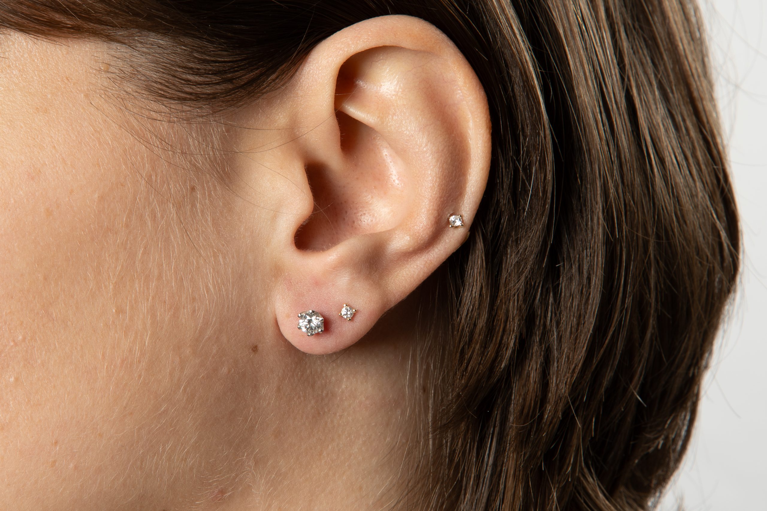 Wissings Sällskapet 0.30x2