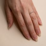 Alliansring Adina, 0015