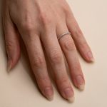 Alliansring Adina 002