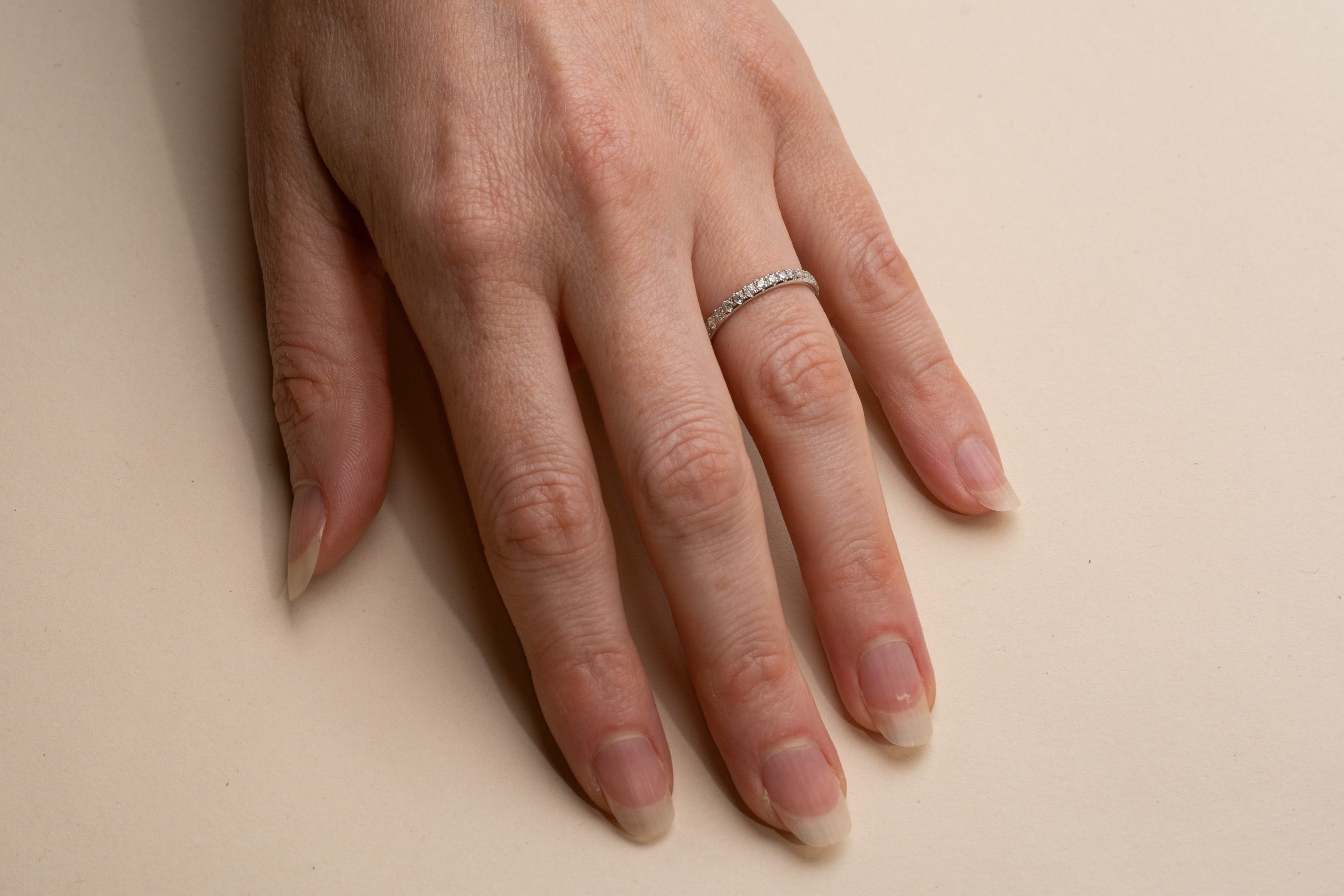 Alliansring Adina 002