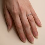 Alliansring Adina 003