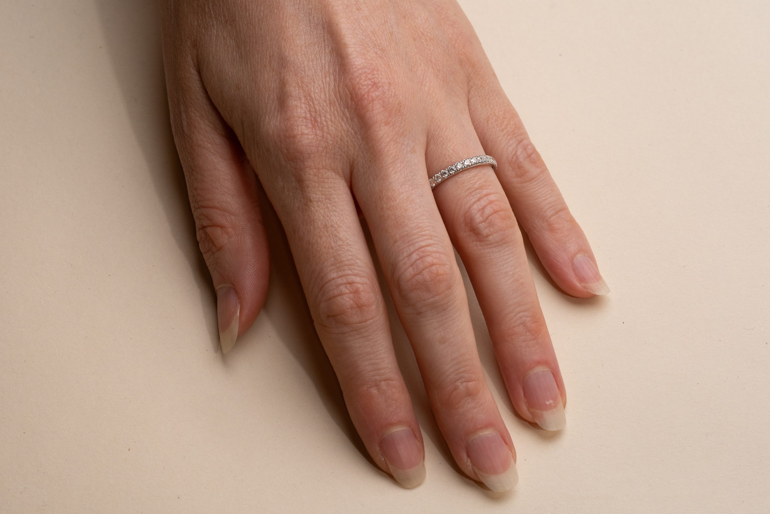 Alliansring Adina 003