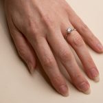 Blanka fyra klor kraftig noll 75