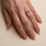 Blanka fyra klor noll25