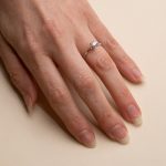 Blanka fyra klor noll50