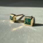 Foto 2024-05-20 16 58 41