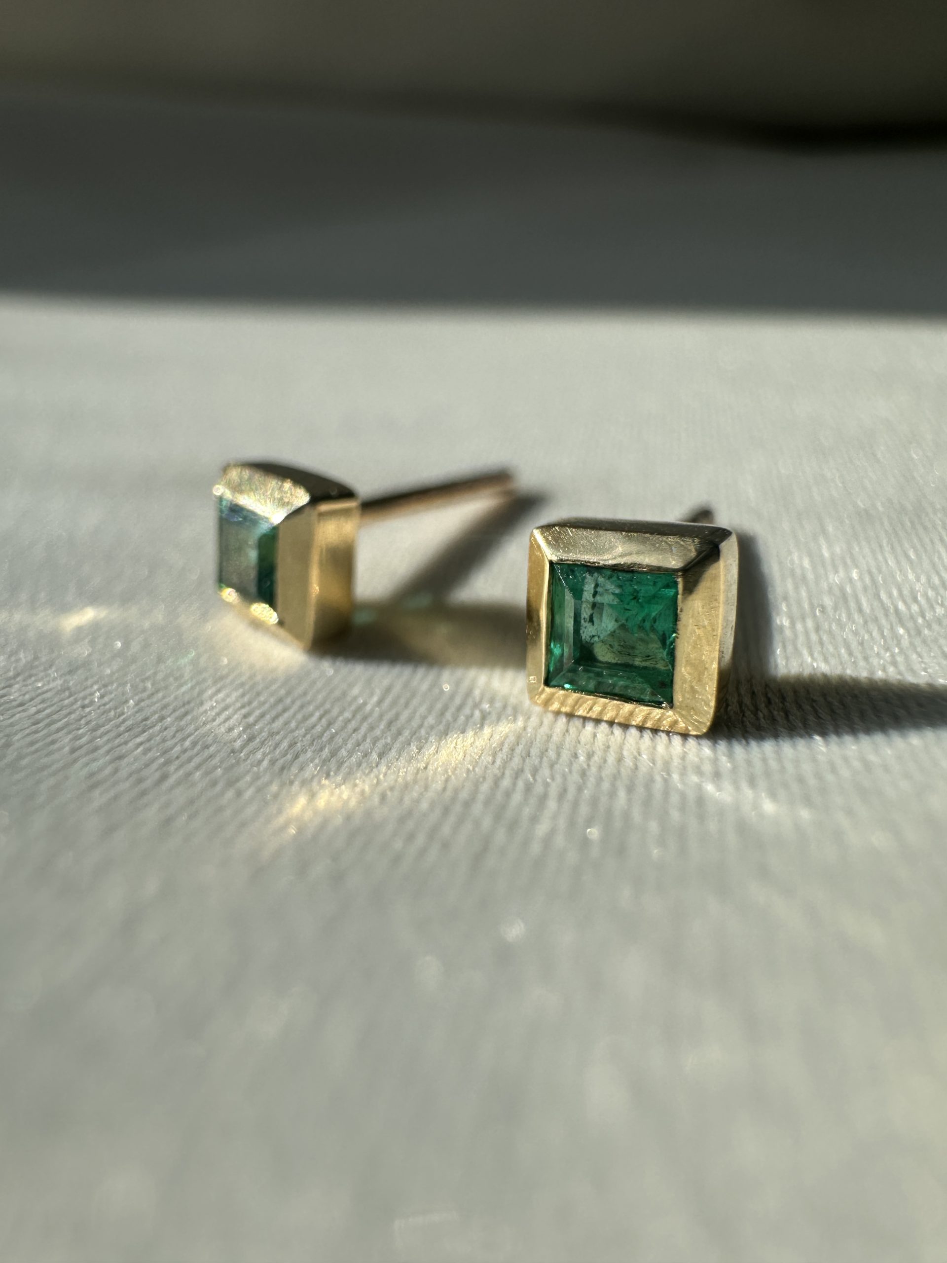 Foto 2024-05-20 16 58 41