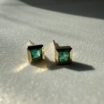 Foto 2024-05-20 16 59 53