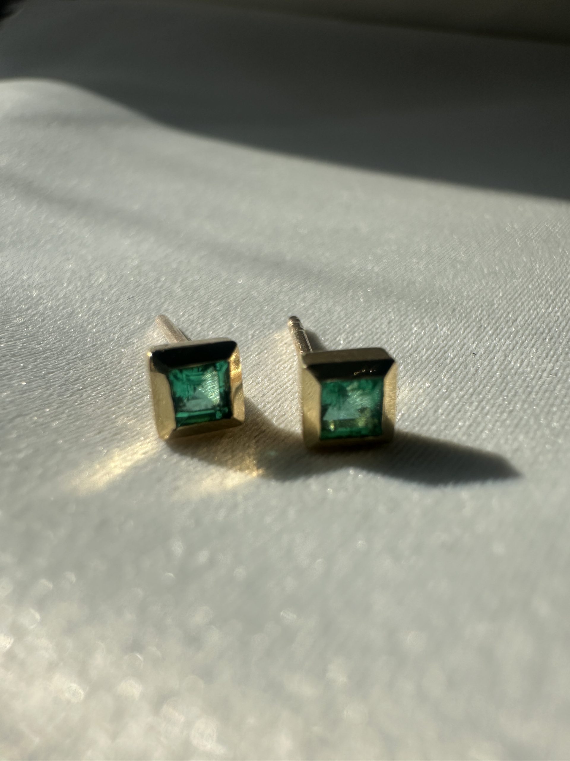 Foto 2024-05-20 16 59 53