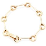 Ring_Chain_Bracelet_14-101-00047_2